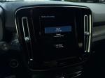 volvo-xc40-2022-hibrido-a-gasolina-1477cc