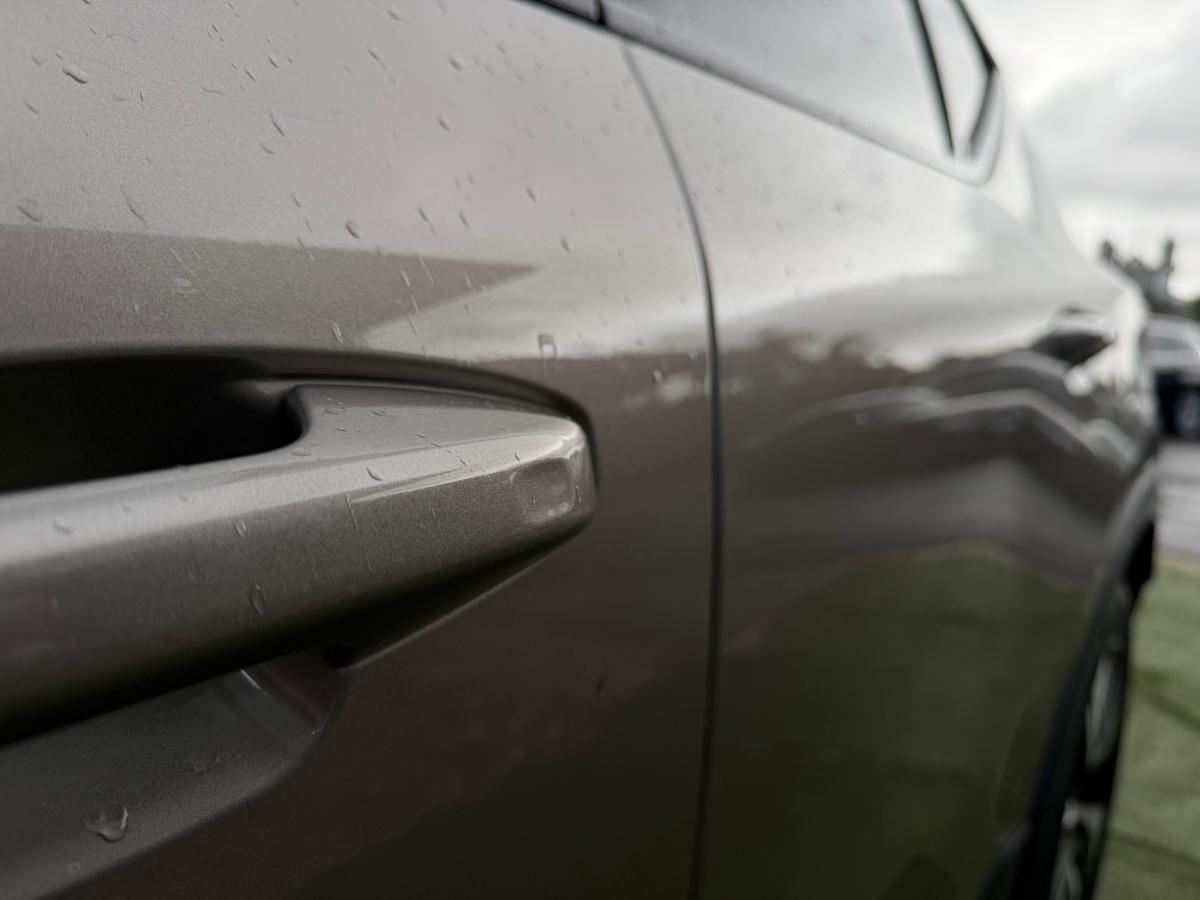 volvo-xc40-2022-hibrido-a-gasolina-1477cc
