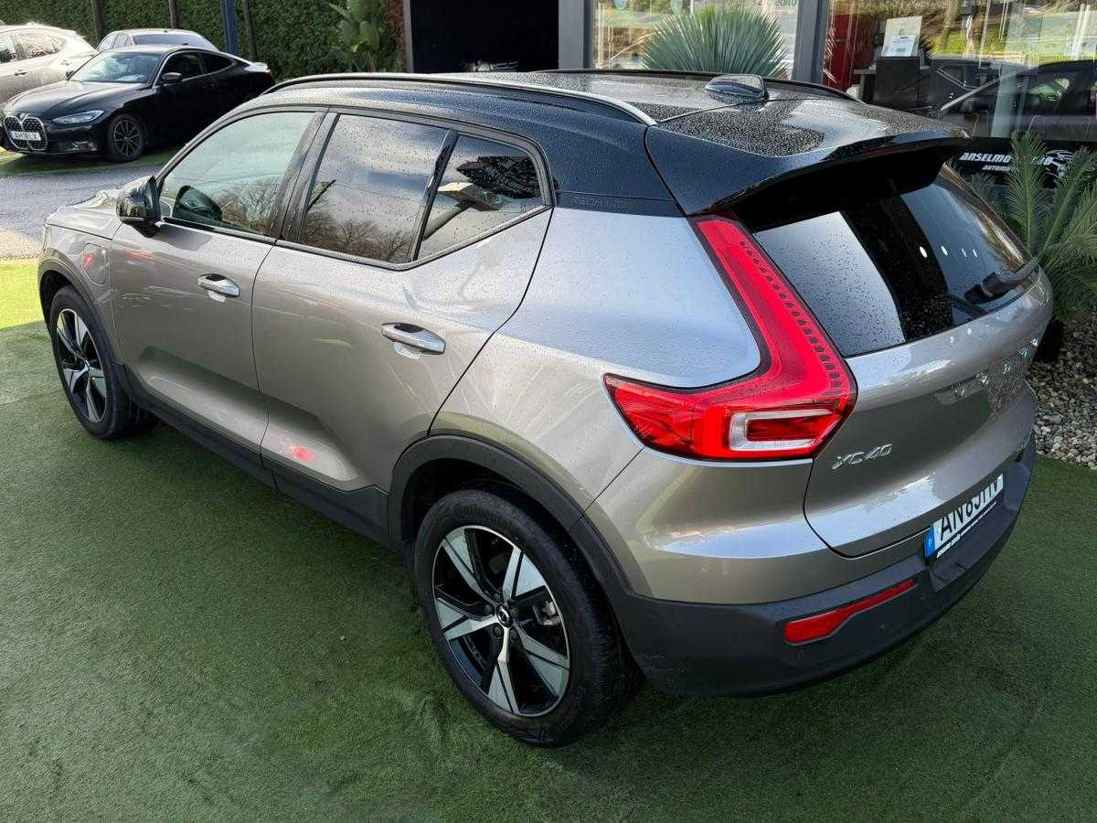 volvo-xc40-2022-hibrido-a-gasolina-1477cc