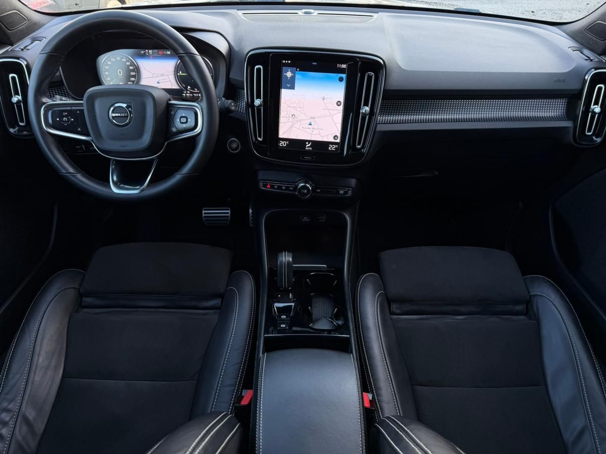 volvo-xc40-2022-hibrido-a-gasolina-1477cc