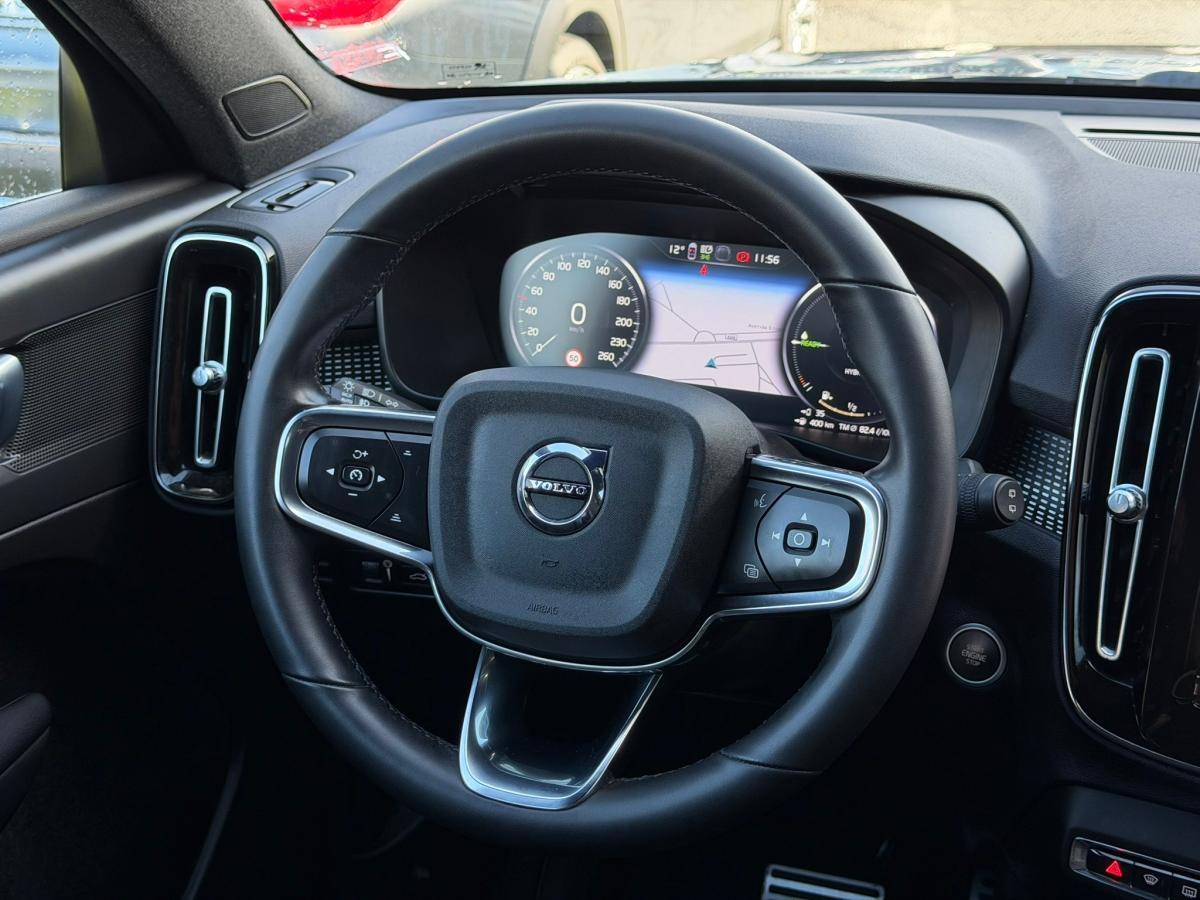volvo-xc40-2022-hibrido-a-gasolina-1477cc