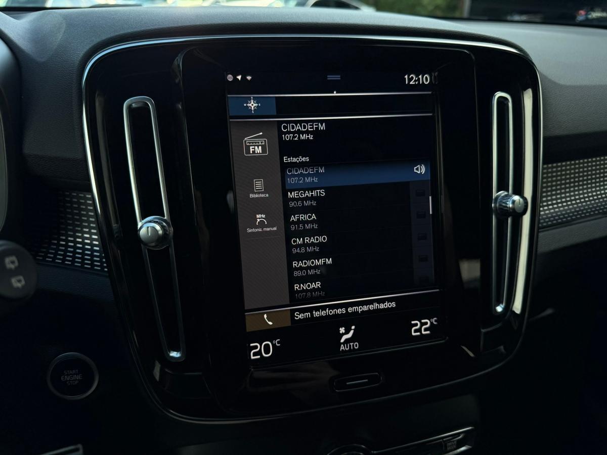volvo-xc40-2022-hibrido-a-gasolina-1477cc