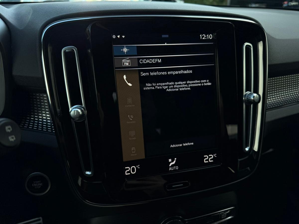 volvo-xc40-2022-hibrido-a-gasolina-1477cc
