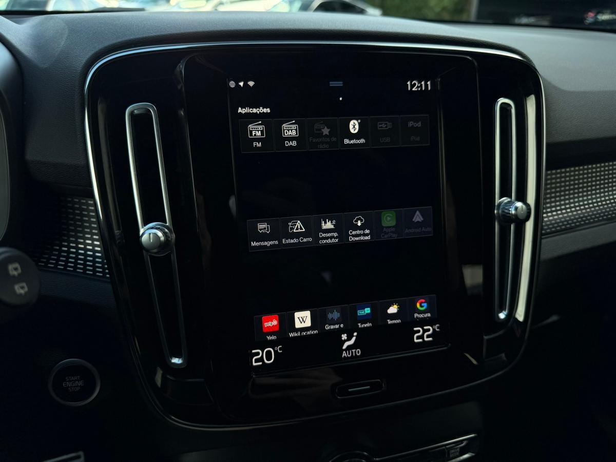 volvo-xc40-2022-hibrido-a-gasolina-1477cc