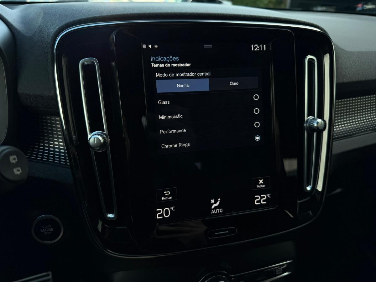 volvo-xc40-2022-hibrido-a-gasolina-1477cc