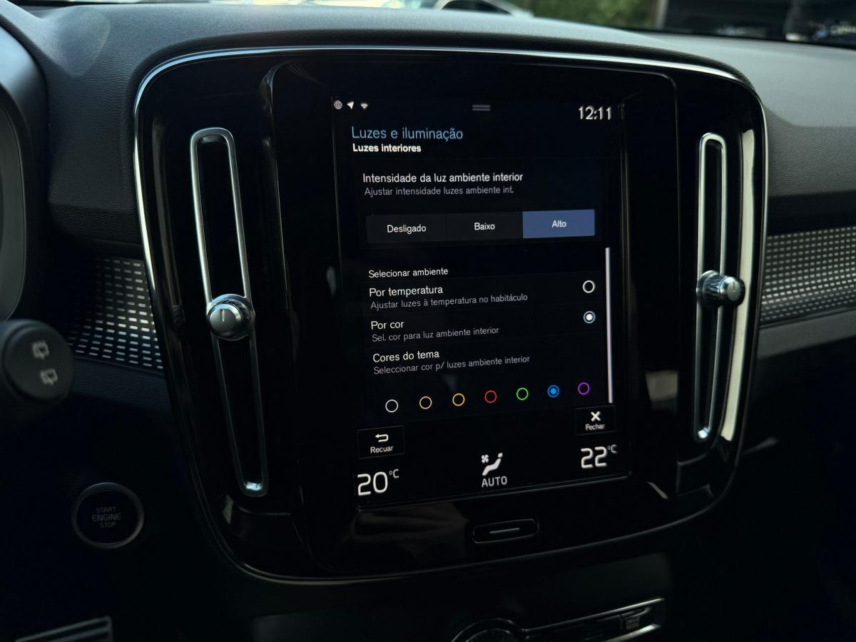 volvo-xc40-2022-hibrido-a-gasolina-1477cc