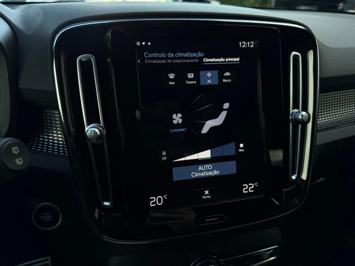 volvo-xc40-2022-hibrido-a-gasolina-1477cc