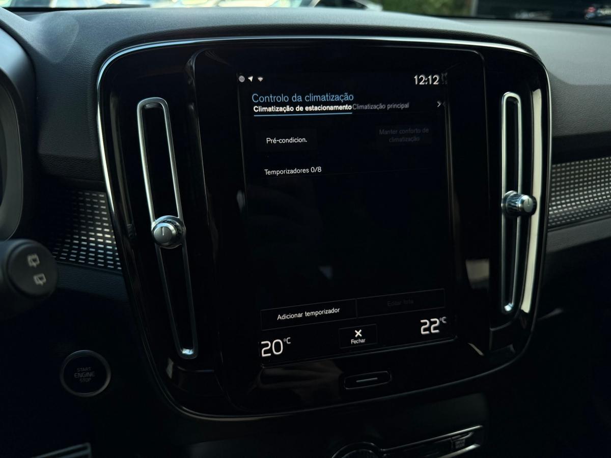 volvo-xc40-2022-hibrido-a-gasolina-1477cc