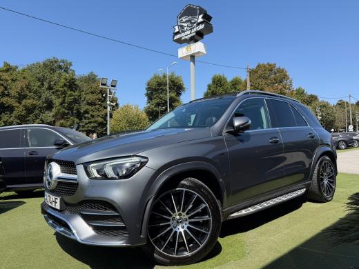 mercedes-benz-gle-2021-hibrido-a-diesel-1950cc