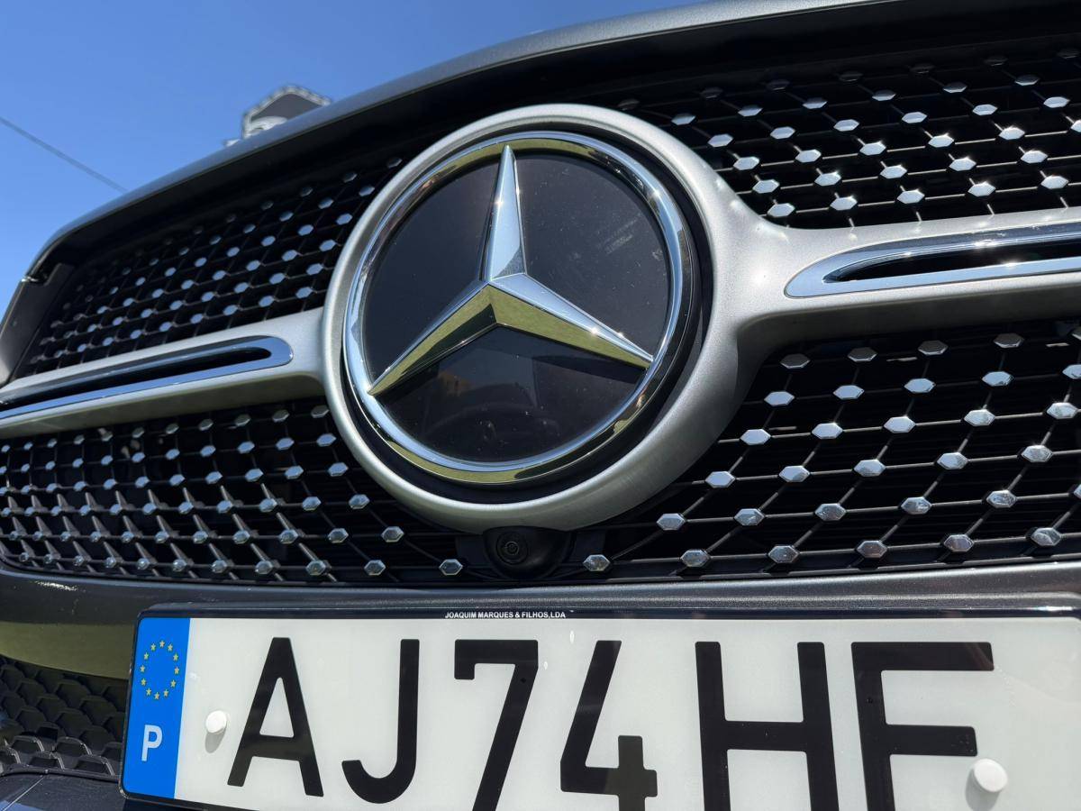 mercedes-benz-gle-2021-hibrido-a-diesel-1950cc
