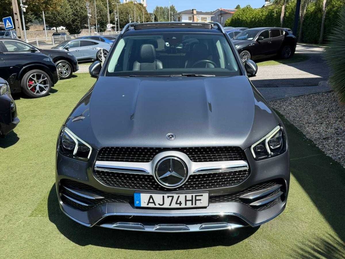 mercedes-benz-gle-2021-hibrido-a-diesel-1950cc