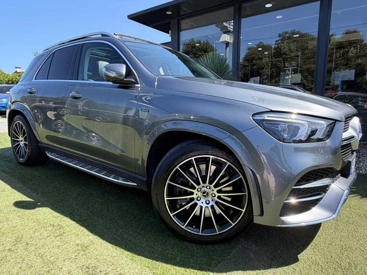 mercedes-benz-gle-2021-hibrido-a-diesel-1950cc