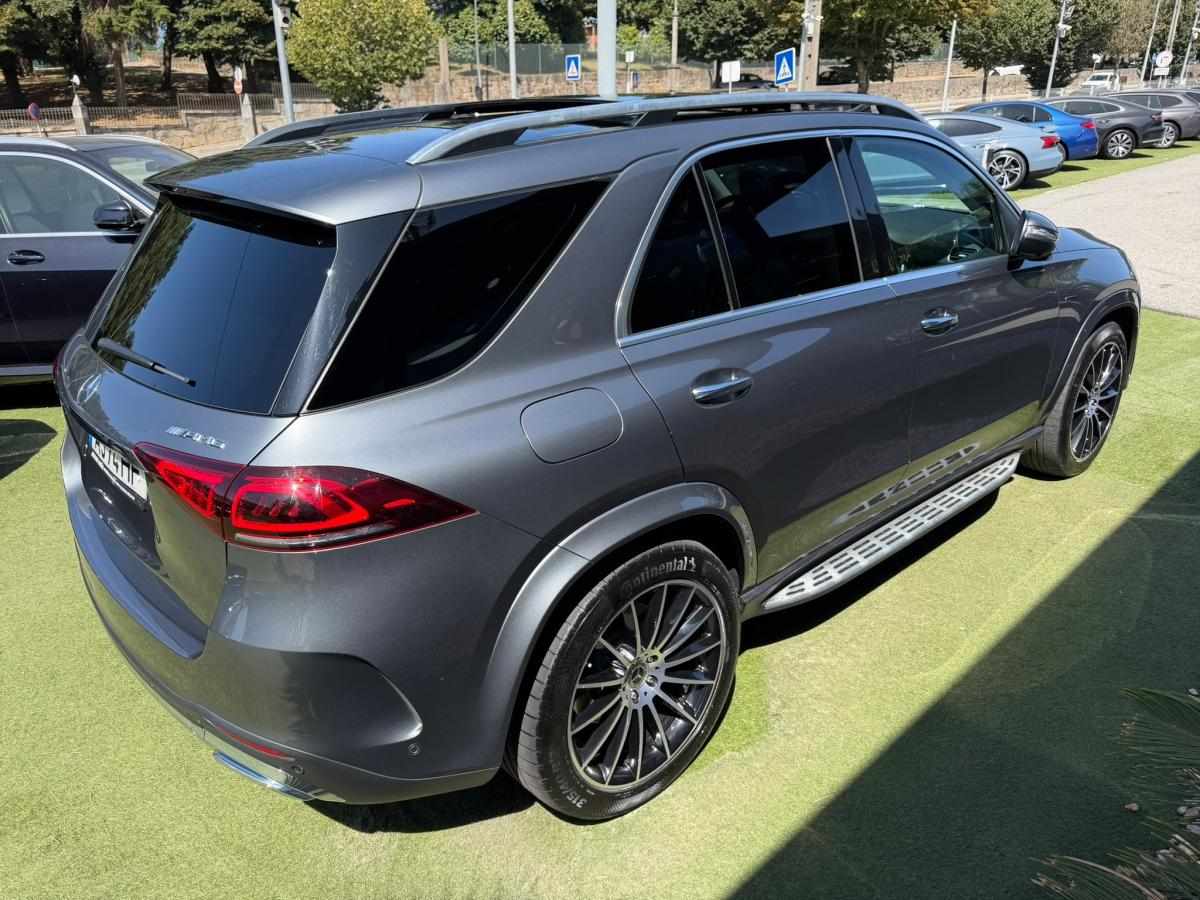 mercedes-benz-gle-2021-hibrido-a-diesel-1950cc