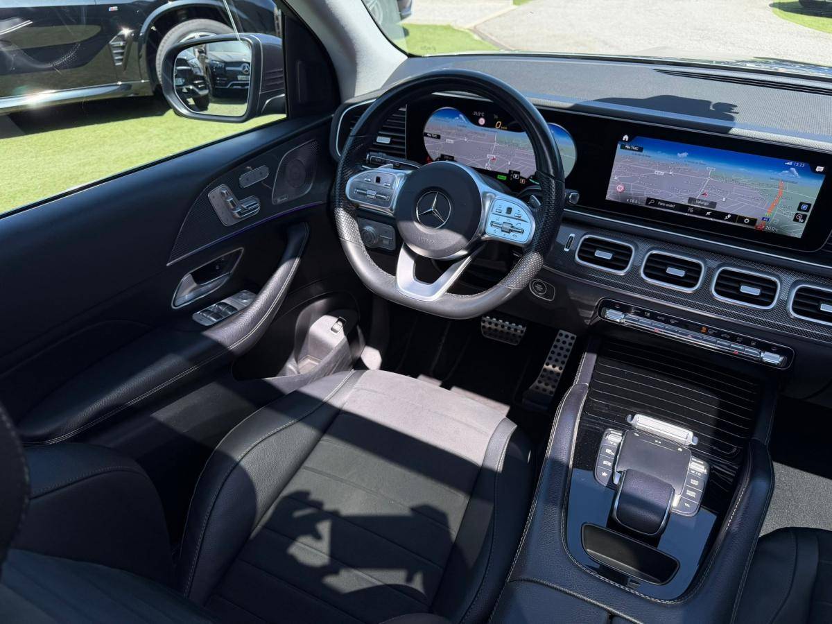 mercedes-benz-gle-2021-hibrido-a-diesel-1950cc