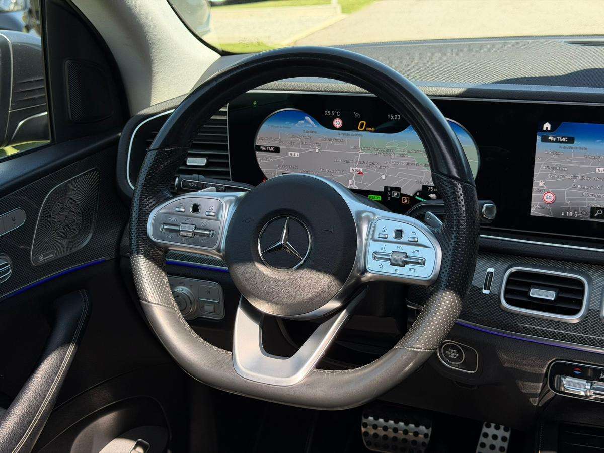 mercedes-benz-gle-2021-hibrido-a-diesel-1950cc
