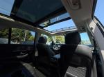 mercedes-benz-gle-2021-hibrido-a-diesel-1950cc