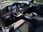 mercedes-benz-gle-2021-hibrido-a-diesel-1950cc