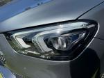 mercedes-benz-gle-2021-hibrido-a-diesel-1950cc