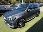 mercedes-benz-gle-2021-hibrido-a-diesel-1950cc