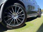 mercedes-benz-gle-2021-hibrido-a-diesel-1950cc