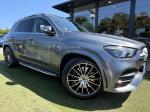 mercedes-benz-gle-2021-hibrido-a-diesel-1950cc