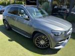 mercedes-benz-gle-2021-hibrido-a-diesel-1950cc