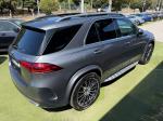 mercedes-benz-gle-2021-hibrido-a-diesel-1950cc