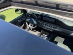 mercedes-benz-gle-2021-hibrido-a-diesel-1950cc