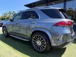 mercedes-benz-gle-2021-hibrido-a-diesel-1950cc