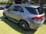 mercedes-benz-gle-2021-hibrido-a-diesel-1950cc