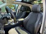 mercedes-benz-gle-2021-hibrido-a-diesel-1950cc