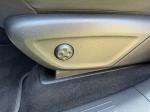 mercedes-benz-gle-2021-hibrido-a-diesel-1950cc