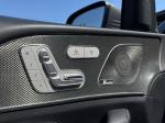 mercedes-benz-gle-2021-hibrido-a-diesel-1950cc