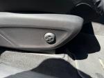 mercedes-benz-gle-2021-hibrido-a-diesel-1950cc