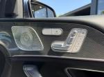 mercedes-benz-gle-2021-hibrido-a-diesel-1950cc