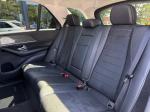 mercedes-benz-gle-2021-hibrido-a-diesel-1950cc