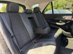 mercedes-benz-gle-2021-hibrido-a-diesel-1950cc