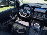 mercedes-benz-gle-2021-hibrido-a-diesel-1950cc
