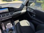mercedes-benz-gle-2021-hibrido-a-diesel-1950cc