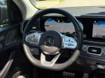 mercedes-benz-gle-2021-hibrido-a-diesel-1950cc