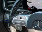 mercedes-benz-gle-2021-hibrido-a-diesel-1950cc