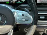 mercedes-benz-gle-2021-hibrido-a-diesel-1950cc