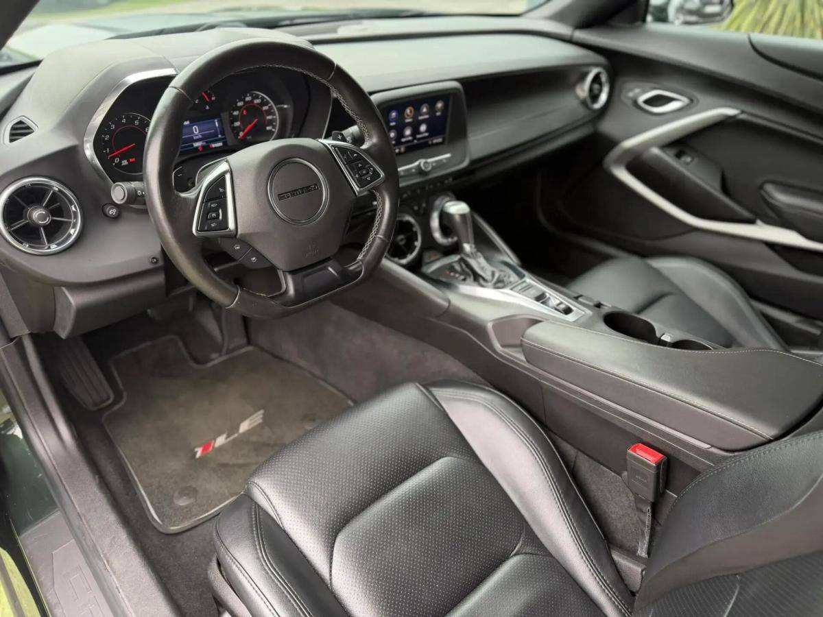 chevrolet-camaro-2020-gasolina-1998cc