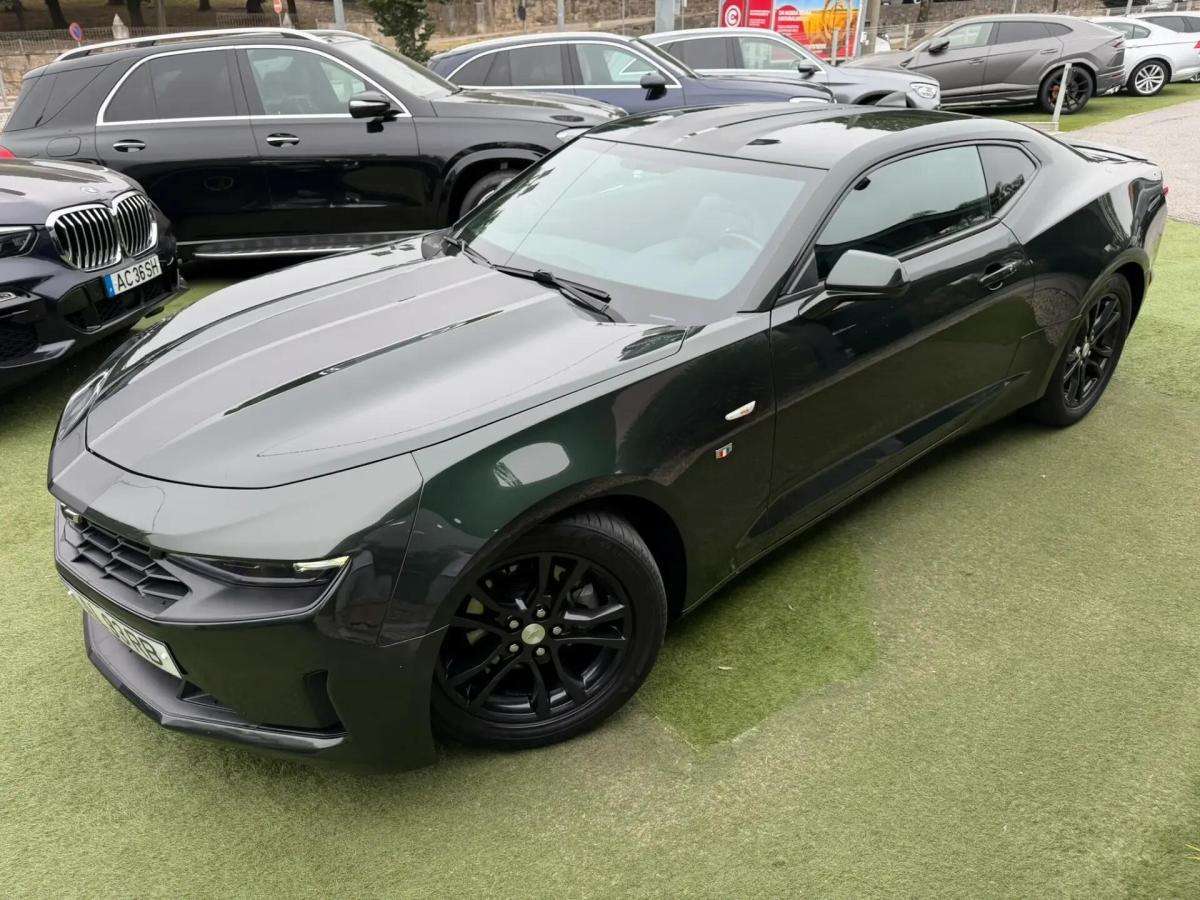chevrolet-camaro-2020-gasolina-1998cc