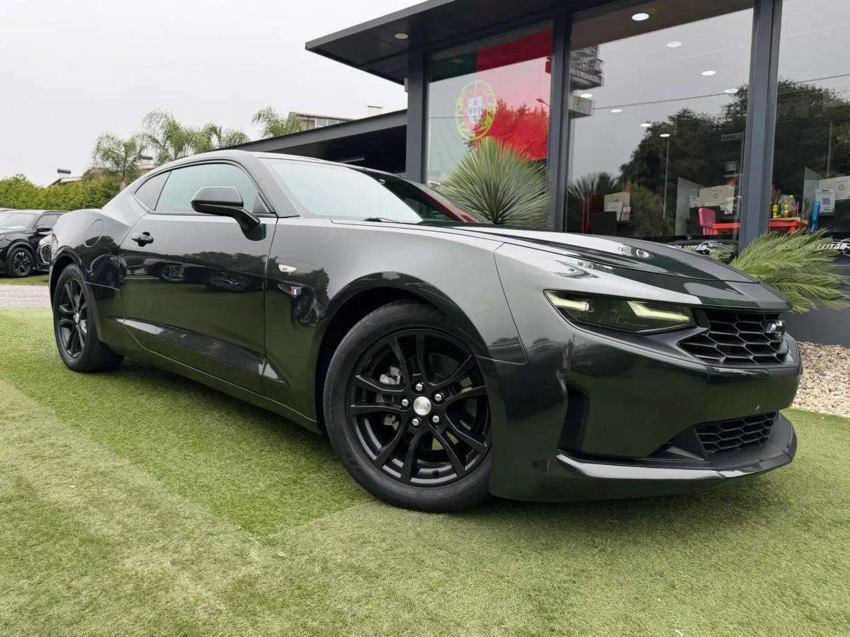 chevrolet-camaro-2020-gasolina-1998cc