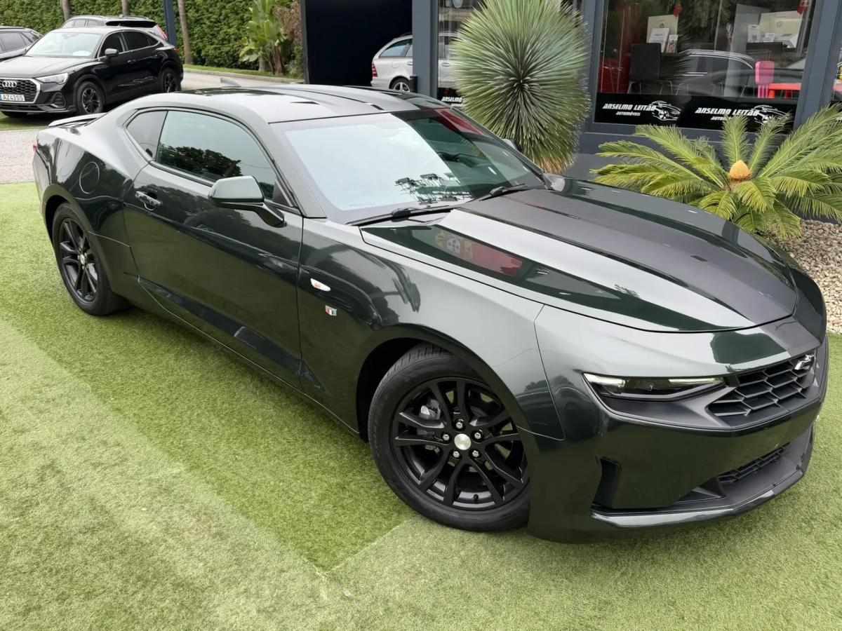 chevrolet-camaro-2020-gasolina-1998cc