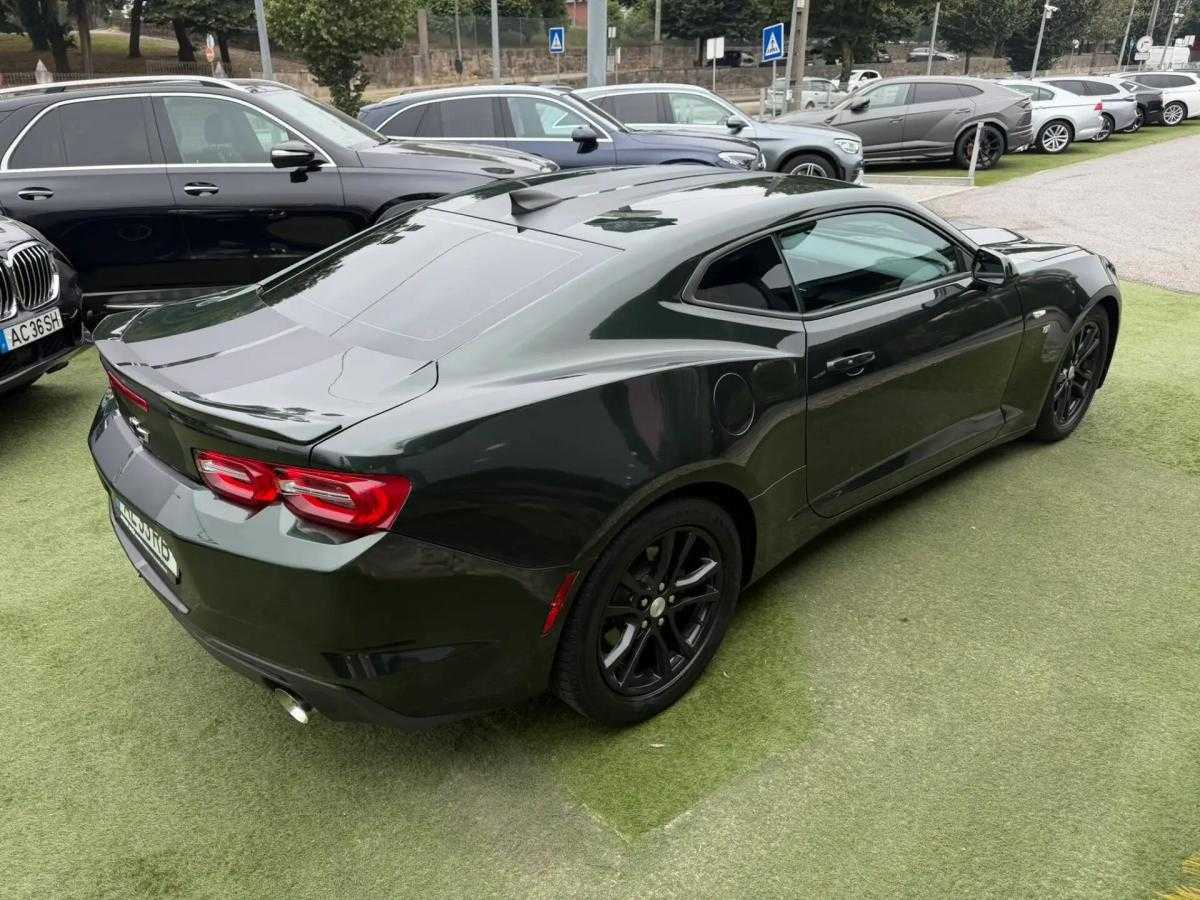 chevrolet-camaro-2020-gasolina-1998cc