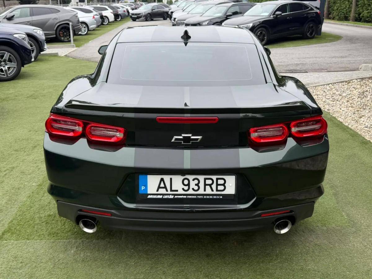 chevrolet-camaro-2020-gasolina-1998cc