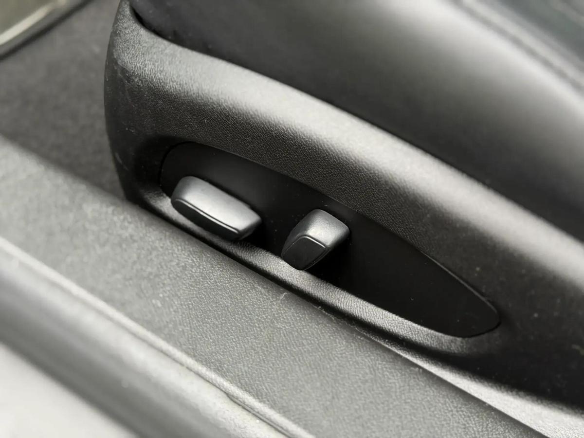 chevrolet-camaro-2020-gasolina-1998cc