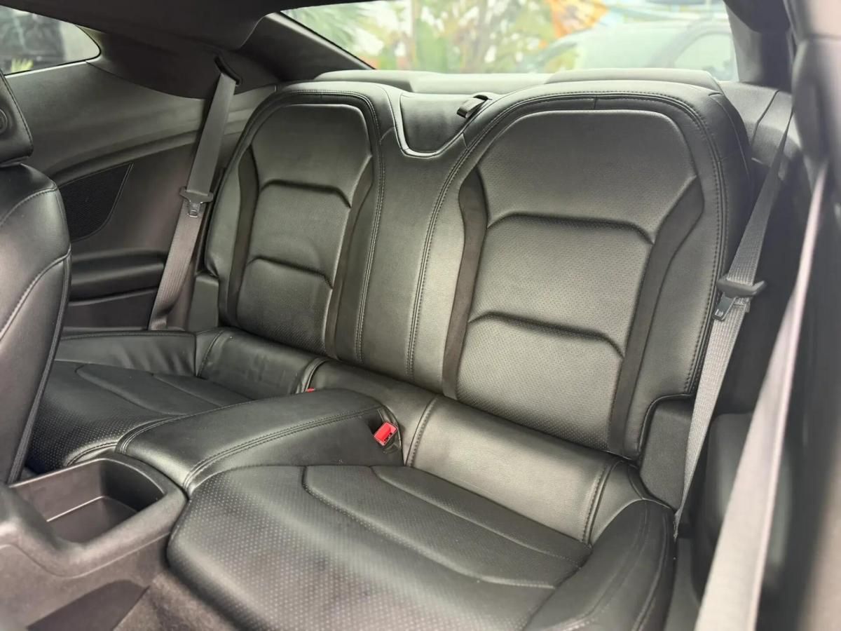 chevrolet-camaro-2020-gasolina-1998cc